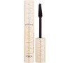 Řasenka L'Oréal Paris Panorama, 10,5 ml, odstín Black