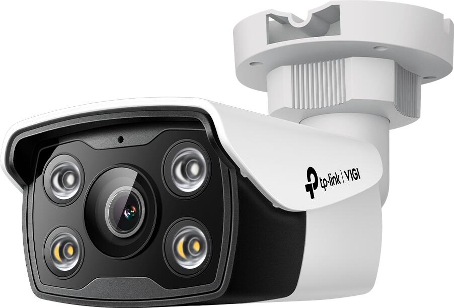 Venkovní kamera TP-Link VIGI C350(2.8mm) 5MPx