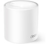 TP-Link Deco X10(1-pack) AX1500 Home Mesh System