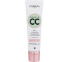 CC krém L'Oréal Paris Magic CC, 30 ml
