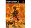 Hra Sony PS2 Jak 3 (PS719696957)
