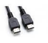 Kabel Sony HDMI - HDMI pro PS3 - černé