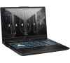 Asus FA706NF-HX006W