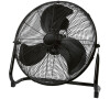 Podlahový ventilátor ProfiCare VL 3067 BK, černý