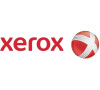 Xerox sešívačka (220V) (097N02463)