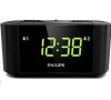 Canon Radiobudík PHILIPS AJ3500/12