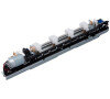 EPSON 2/4 Hole Punch Unit-inner Finisher-P2 (C12C936971)
