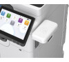 EPSON Authentication Device Table-P1 (C12C937381)
