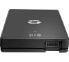 HP Inc. HP USB Universal Card Reader (X3D03A)