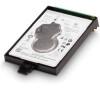 HP Inc. HP Secure High Prformnce Hard Disk Drive (B5L29A)
