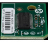 HP Inc. HP Trusted Platform Module Accessory (F5S62A)