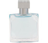 Toaletní voda Azzaro Chrome, 30 ml