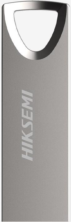 Hikvision HIKSEMI Flash Disk 64GB Classic, USB 2.0 (R:10-20 MB/s, W:3-10 MB/s) (HS-USB-M200(STD) / 64G / NEWSEMI / WW)