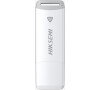 Hikvision HIKSEMI Flash Disk 4GB Cap, USB 2.0 (R:10-20 MB/s, W:3-10 MB/s) (HS-USB-M220P(STD) / 4G / NEWSEMI / WW)