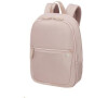 Samsonite ECO WAVE Backpack 14,1" Stone grey (130664-1830)