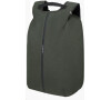 Samsonite Securipak Backpack 15,6" Foliage green (128822-3869)