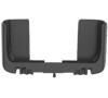 Honeywell adapter (EDA52-ADC)