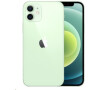 APPLE iPhone 12 64GB Green (mgj93cn/a)