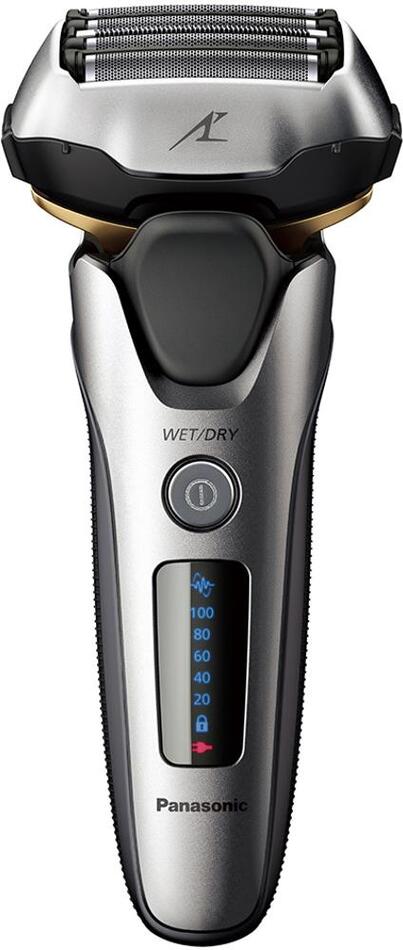 ES-LV69-S803 HOLÍCÍ STROJEK Panasonic
