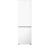 Kombinovan chladnika s mraznikou MORA CMD 3234 W