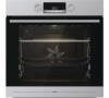 Trouba Mora VTPS 545 BX