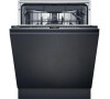 Myčka SIEMENS SN63HX01CE