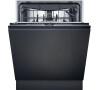 SIEMENS SN73HX10VE