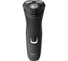 Holící strojek Philips S1133/41