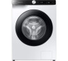 Pračka Samsung WW90T534DAE/S7