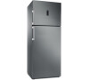 Chladnička Whirlpool WT70E 832 X