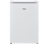 WHIRLPOOL W55VM 1120 W 2