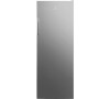 INDESIT SI6 2 S EU