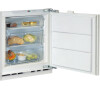 Mrazák WHIRLPOOL WBUFZ011