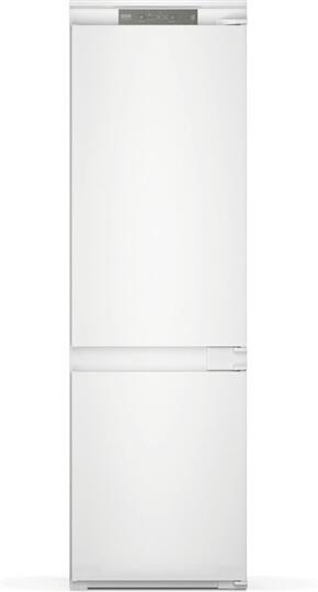 Chladnička WHIRLPOOL WHC18 T333