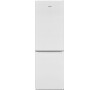 WHIRLPOOL W5 822E W