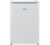 Mrazák Whirlpool WHS2122 2