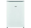 Whirlpool W55ZM 112 W 2