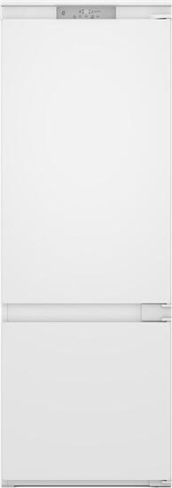 WHIRLPOOL SP40 812 EU 2
