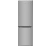 Chladnička Whirlpool W5 822E OX