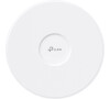 TP-Link EAP773 BE9300 WiFi7 Access Point