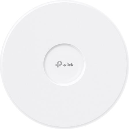 TP-Link EAP773 BE9300 WiFi7 Access Point