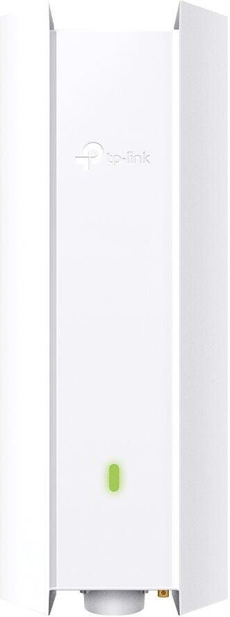 TP-Link EAP623-Outdoor HD AX1800 WiFi6 AP Omada SDN