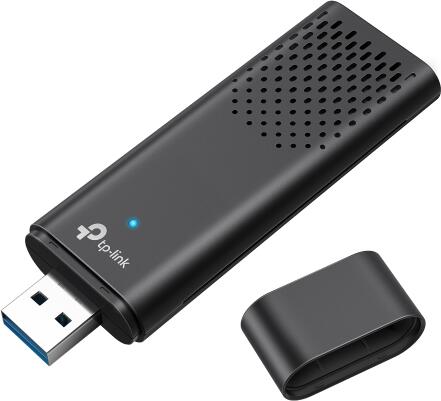 TP-Link Archer TX20U AX1800 Wifi6 USB adapter