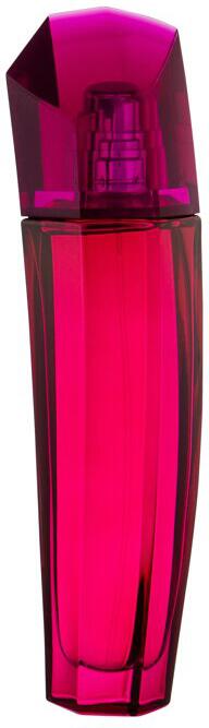 Parfémovaná voda ESCADA Magnetism, 50 ml