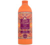 Pěna do koupele Tesori d´Oriente Karma, 500 ml
