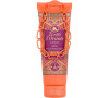 Sprchový gel Tesori d´Oriente Karma, 250 ml