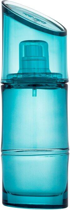 Toaletní voda KENZO Homme Marine, 60 ml