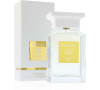 Tom Ford White Suede parfmovan voda pro eny 100 ml