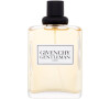 Toaletní voda Givenchy Gentleman, 100 ml