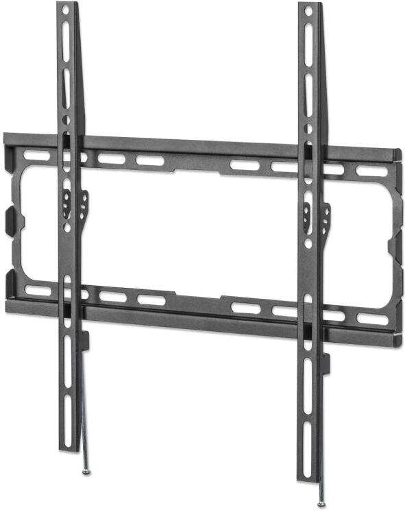 MANHATTAN Nástěnný držák TV, low profile (32"-70"/max 45kg) (462396)